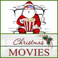Christmas Movies & Songs on 9Apps