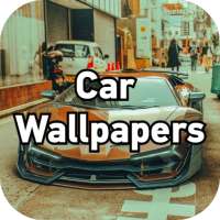 Car Wallpapers