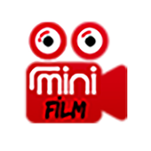 Mini Film icon