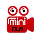 Mini Film
