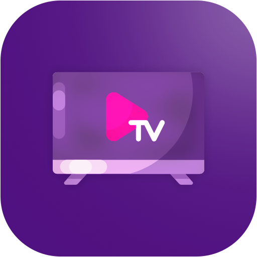 Live TV All Channels Free Online icon