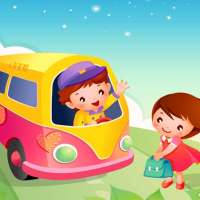 Kids Song Offline on 9Apps