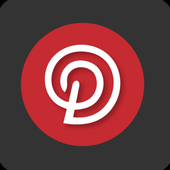 ikon D'stars celluler