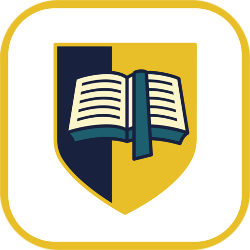 William Clarke College icon