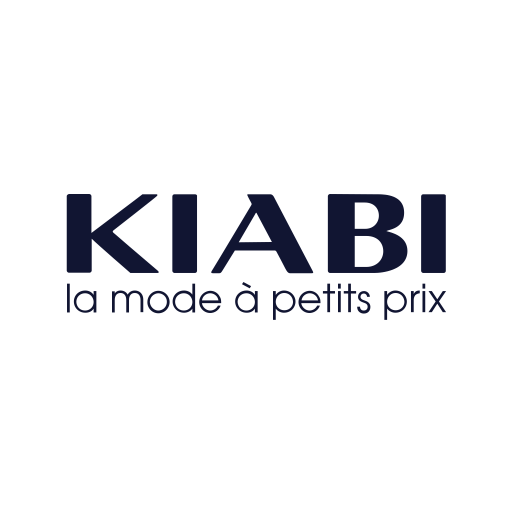 KIABI icon
