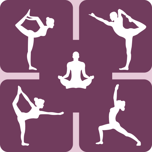 Daily Fitness - Diet plan And Weight Loss workout. icon