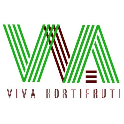 Viva Hortifruti icon