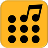 Folder Music Player, Organizer icon