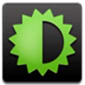 Quick Brightness (Free) on 9Apps