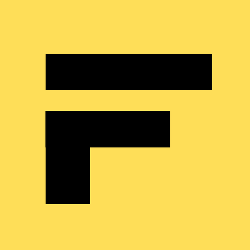 Fastanchor - Summary News icon