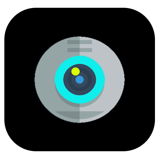 ikon Picshot Photo editor