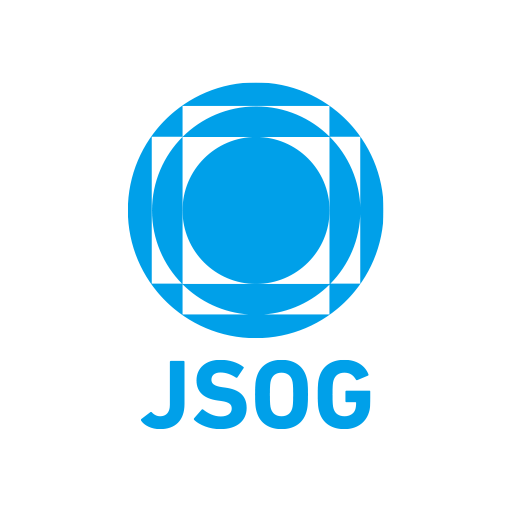 JSOG icon