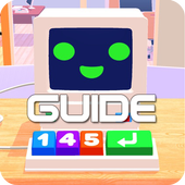 Guide Office Life 3D icon