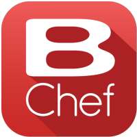 Bugatti B Chef Bugatti recipes