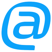 Absolute Web Services icon