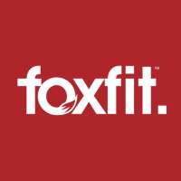 FoxFit on 9Apps