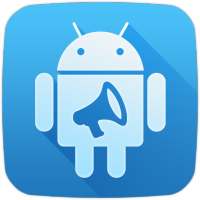 Tecno Noticias - Noticias de Android y Tecnología