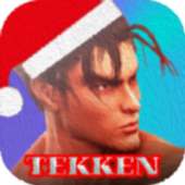Special Tekken 2018