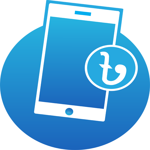 Shohel Flexiload иконка