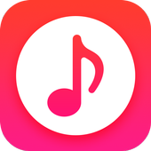 Play Tube - Video Player أيقونة