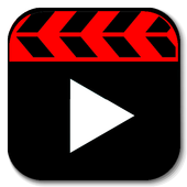 Mp4 Player 2018 icon