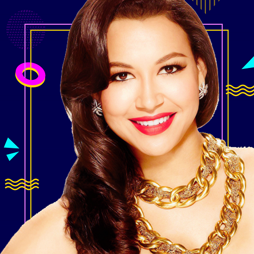 Nickname for Girls icon