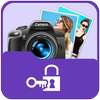 Photo Locker Pro on 9Apps