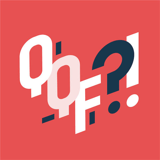 Qu’est-ce qu’on fait ?! icon