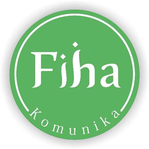 FIHA KOMUNIKA icon