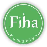 FIHA KOMUNIKA on 9Apps