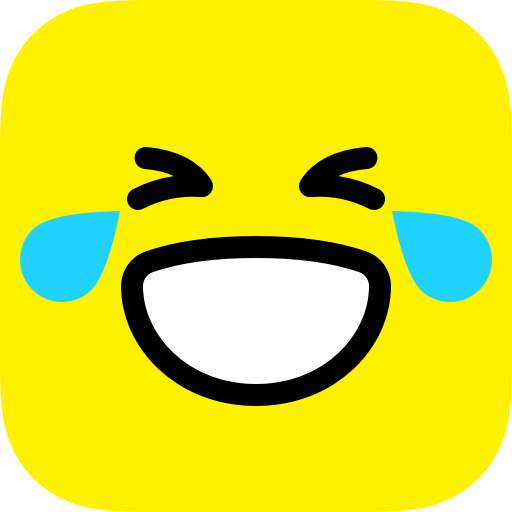 CocoFun - Funny Videos &amp; Memes icon