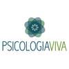 Psicologia Viva on 9Apps