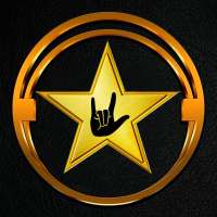 Virgin Rock Classic on 9Apps