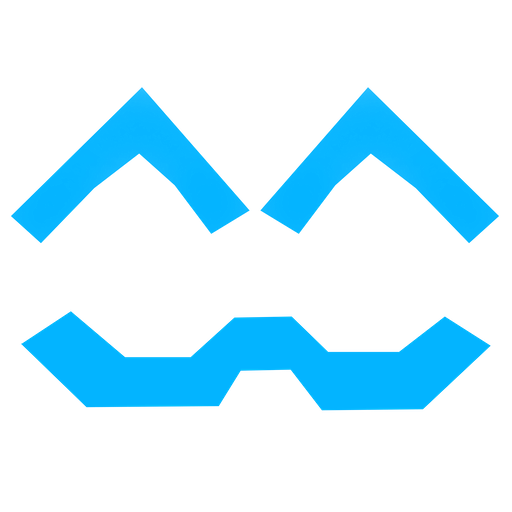 Cats are Liquid - ALitS icon