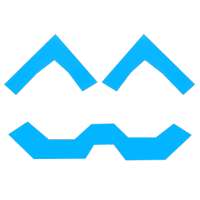 Cats are Liquid - ALitS