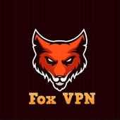 Fox VPN | Free VPN | Fast VPN