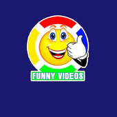 Funny Videos 2019-2020 icon