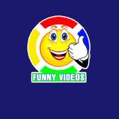 Funny Videos 2019-2020