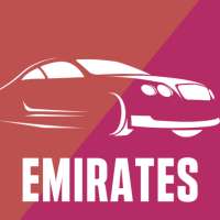 Emirates Driving School - RTA Theory Tests