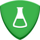 DroidDream Malware Cleaner icon