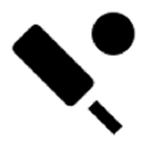 Live Cricket - All Cricket Scores, News &amp; Video आइकन