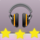 كاظم الساهر - اغاني عراقية أيقونة