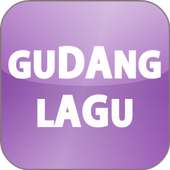 Gudang Lagu Mp3