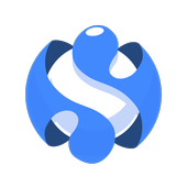 Hacking browser icon