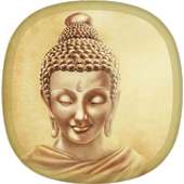 Buddha Wallpapers on 9Apps