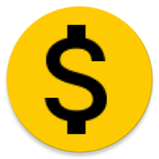 Cash icon