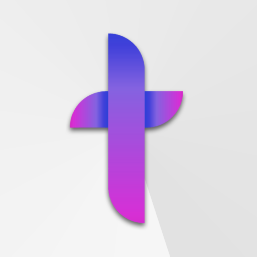 Task Air - To-do list productivity app icon