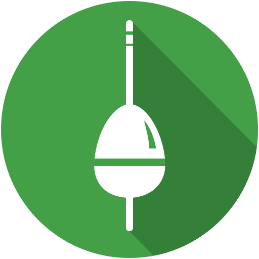 Fishing Diary icon