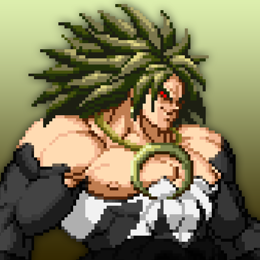 Clash of Heroes - Tourney icon