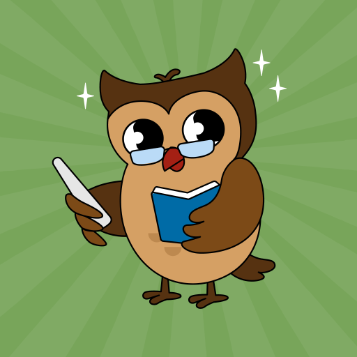 Infinity Meta Jr. icon